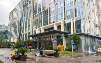 ABD, Bitmain’in ulusal güvenliğe etkisini değerlendiriyor