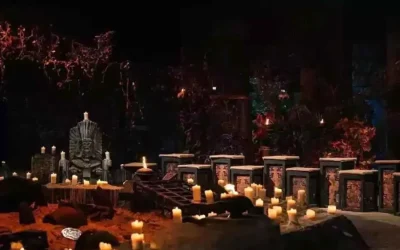 Acun Ilıcalı’nın müjdesi: Seren Ay Çetin Survivor 2026’da!