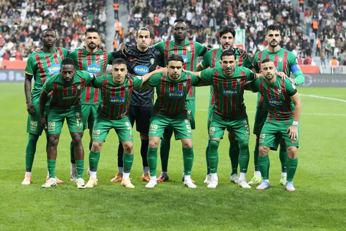 amedspor-bahis-sorusturmasinda-ceza-alan-5-19251206_6450_amp.jpg