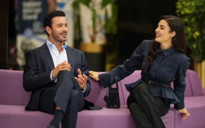 Aşk ve gözyaşı reyting kurbanı: 7. bölümde final yaptı