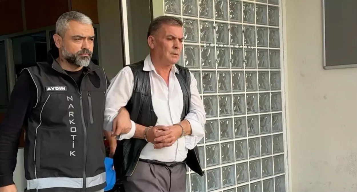 aydin-da-uyusturucu-ticareti-yapan-supheli-19210194_amp.jpg