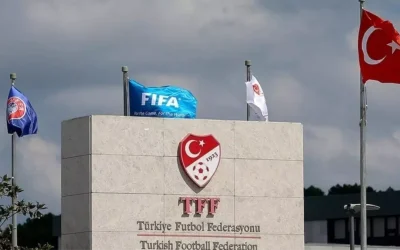 Futbolcuların bahis oynadığı iddia edilen maçlar neler?