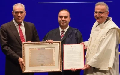 Bakan Kacır: Türkiye’nin 12 Ayda 109 Milyar Dolara Yakın İhracatı oldu