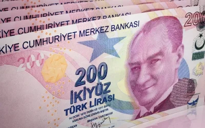 Bakan Işıkhan’dan asgari ücret konusunda açıklama