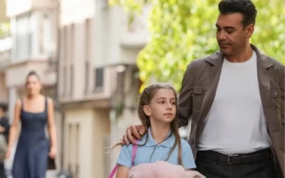 3. bölüm tek parça full HD izleme linki var mı?