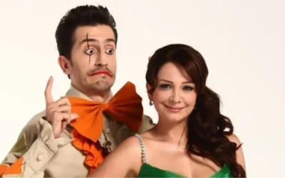 Bez Bebek dizisi bitiş tarihi ve yayınlanma tarihi nedir?