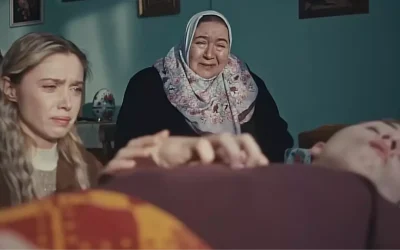 2025 yapımı Bi Umut filmi konusu ve izleme seçenekleri