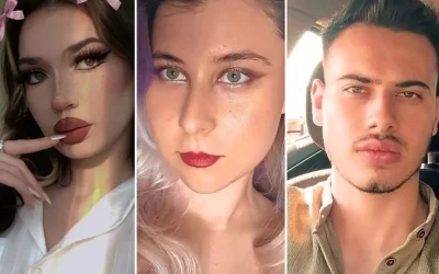 Bir ilde 5 üniversite öğrencisi ardışık olarak hayatını kaybetti