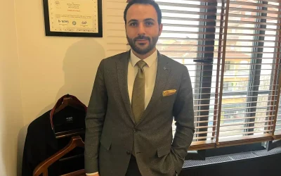 Eşinin Doğal Gaz Aboneliğini İptal Ettiren Koca 18 Gün Hapis Yattı