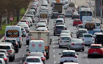 Gece yarısından itibaren benzine 1.30 TL zam yapılacak