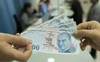 Burs Kredi Taahhütnamesi Onay ve Son Başvuru Tarihi Nedir?