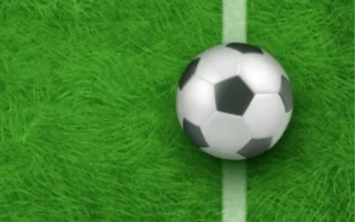 Ç.Rizespor Kayserispor maçı hangi kanalda yayınlanacak?