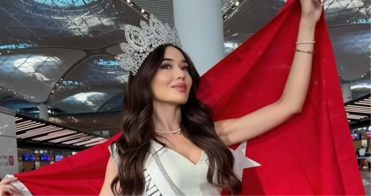 ceren-arslan-kimdir-miss-universe-guzellik-19249839_4103_amp.jpg