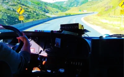 Dünya Şoförler Günü ne zaman? En güzel mesajlar!