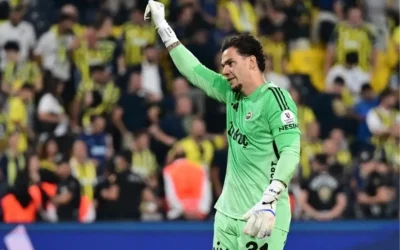 Ederson kararının ve PFDK cezalarının açıklanma tarihi ne zaman?