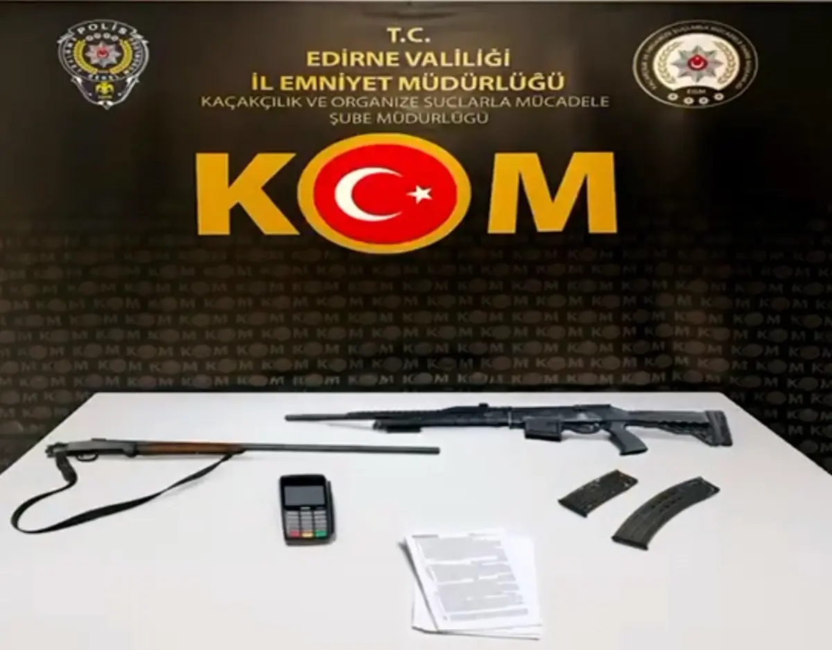 edirne-de-tefecilik-operasyonu-1-tutuklama-19277841_amp.jpg
