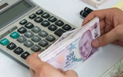 2026 Emekli Maaş Zam Oranı ve Kulis Bilgileri