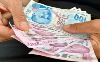 Emekli maaşı için minimum miktar ne? Tartışmalı rakam.