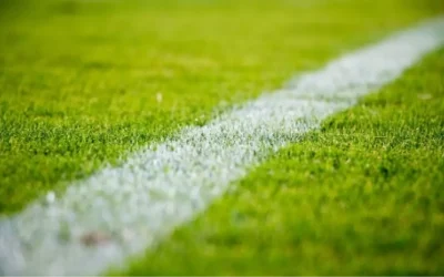 Erkan Arslan hakemi neden tutuklandı?