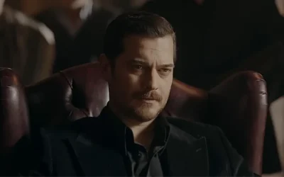 Eşref Rüya 22. bölüm full izleme seçenekleri neler? Youtube’da neden yok?