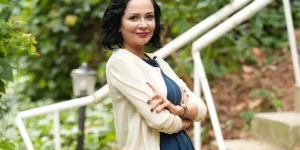 Evrim Akın’ın aile hayatı hakkında merak ettikleriniz!