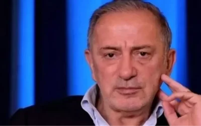 Fatih Altaylı’nın duruşması ne zaman yapılacak?