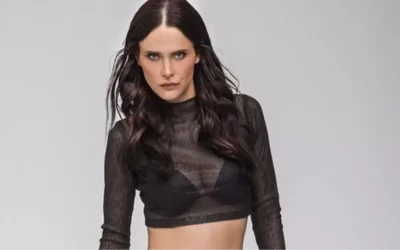 Fatoş Kabasakal kimdir? Bez Bebek dizisinin Simge’si hakkında bilgiler