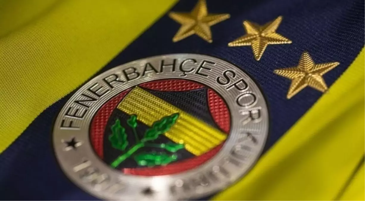 fenerbahce-de-bahis-oynayan-futbolcu-var-mi-19239919_2256_amp.jpg