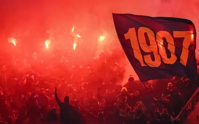 Fenerbahçe, aranan yıldızı transfer etmek için adım attı.