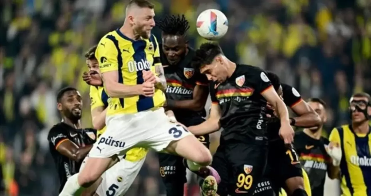 fenerbahce-kayserispor-maci-ne-zaman-saat-kacta-19235462_6213_amp.jpg