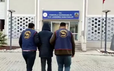FETÖ Operasyonunda 92 Kişi Gözaltında