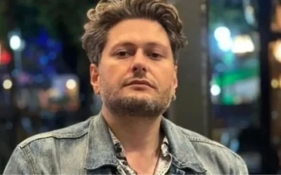 Furkan Bölükbaşı’nın gözaltına alınma sebebi ve kimliği hakkında bilgi.