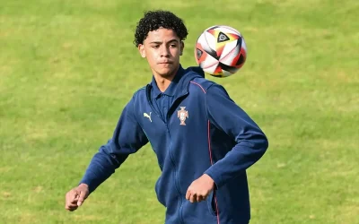 16 Yaş Altı Milli Takım, Turnuvayı 2-1’lik Zaferle Tamamladı