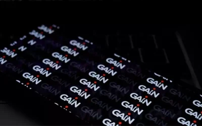 GAİN üyelik ücreti ve deneme üyelikleri hakkında detaylar