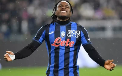 Galatasaray’ın Lookman için yaptığı büyük teklif!