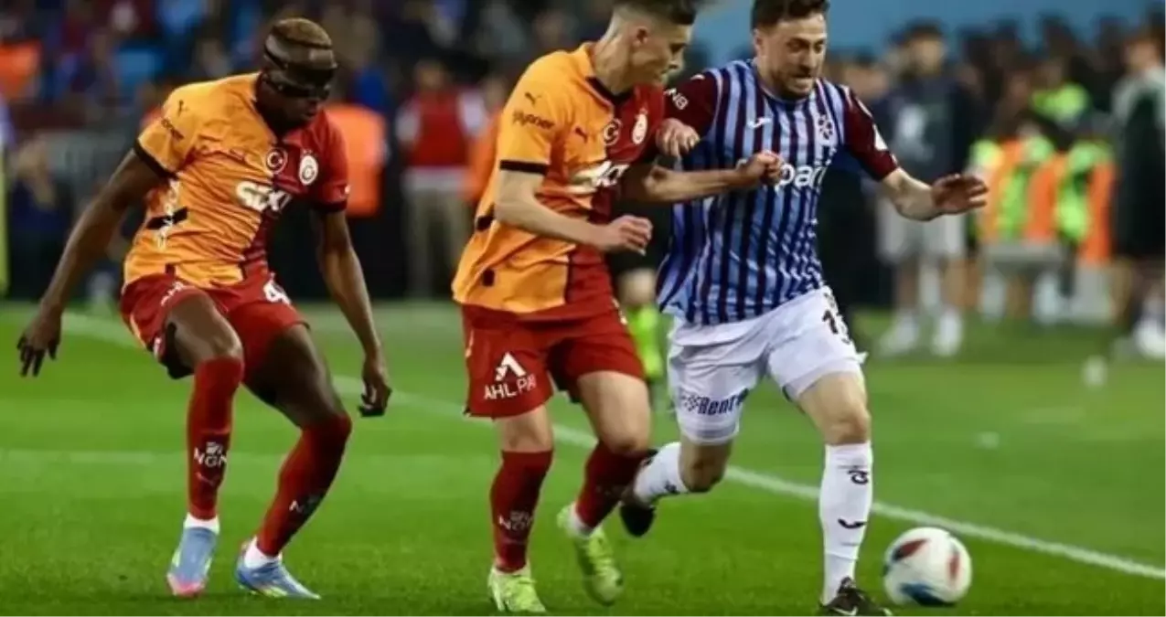 galatasaray-trabzonspor-maci-ilk-11-belli-oldu-19209732_7282_amp.jpg