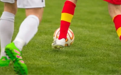 Gaziantep FK Eyüpspor maçı hangi kanalda CANLI izlenir?