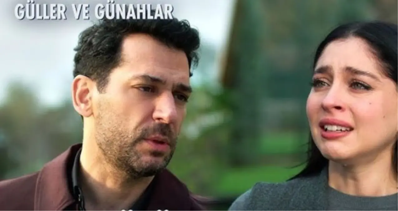 guller-ve-gunahlar-8-bolum-full-hd-izle-guller-19307854_3202_amp.jpg
