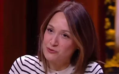 Gupse Özay’ın eşi kim? Evlendiği isim kim?