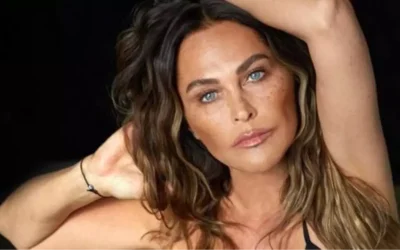 Hülya Avşar’ın yeni sektörü ne?