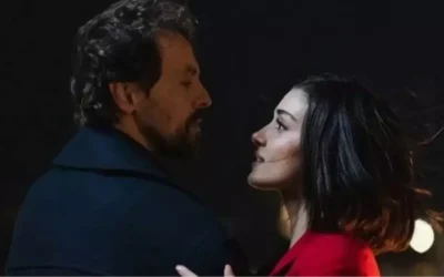 İki Dünya Bir Dilek Full HD İzle ve İzleme Linkleri