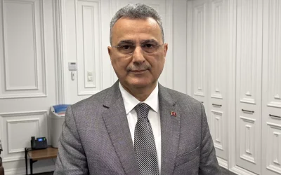 Samsun’da 9 Köpek Ölümü: Siyasi Gerginlik