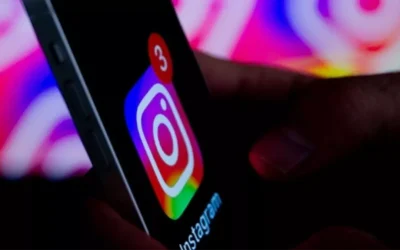Instagram Çöktü mü? Neden Açılmıyor? 28 Kasım Cuma Sorunu