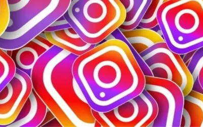 İnstagram hikaye SS alındığında bildirim gider mi?