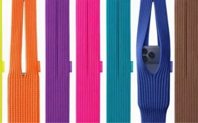 iPhone Pocket modelinin fiyatı ve Türkiye’ye geliş tarihi hakkında bilgi alabilir miyim?