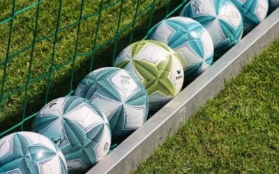 İslami Dayanışma Oyunları ve Katılan Ülkeler