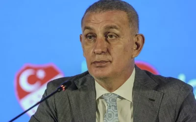 Bahis soruşturmasında adı geçen futbolcular TFF’ye tazminat davası açıyor.