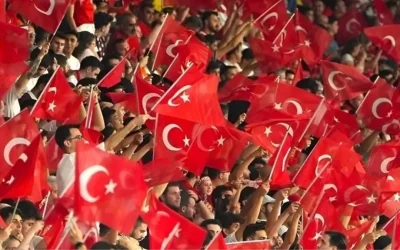 İspanya ile Türkiye’nin muhtemel 11’leri kimlerden oluşuyor?