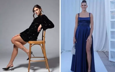 İtalya’dan Türkiye’ye Gelen Turistin Şaşkınlığı!