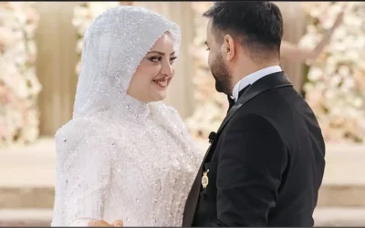 Kadir Ezildi’nin boşanma süreci başladı mı?